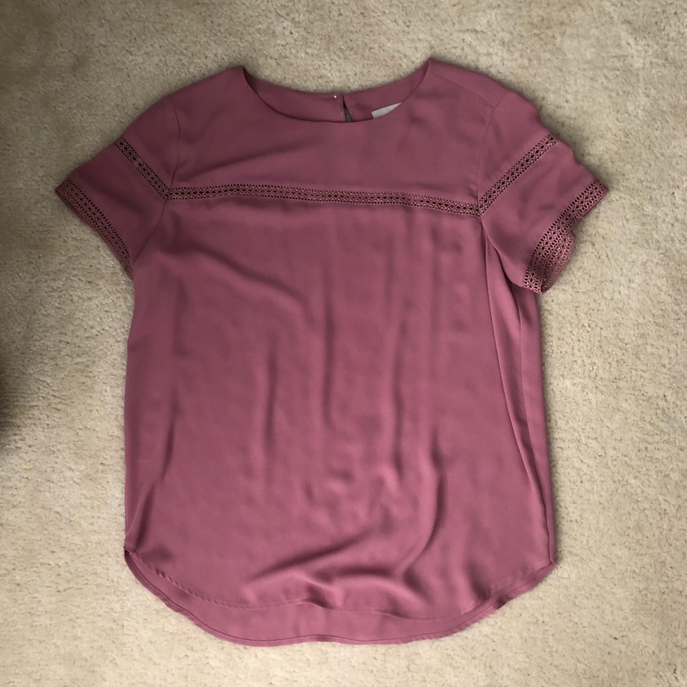 loft top